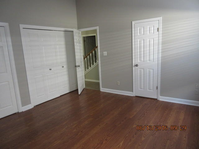 TURNBERRY COURT - Residential Lease