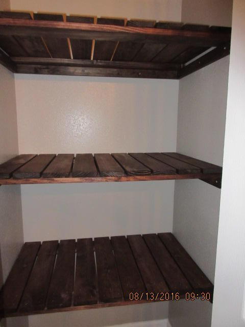 TURNBERRY COURT - Residential Lease