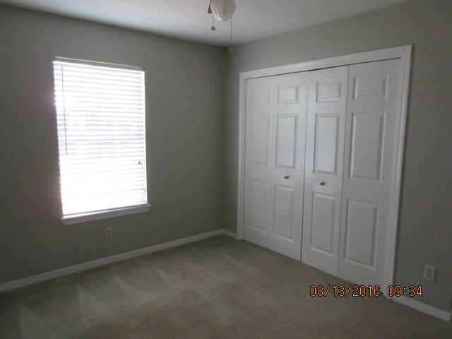 TURNBERRY COURT - Residential Lease