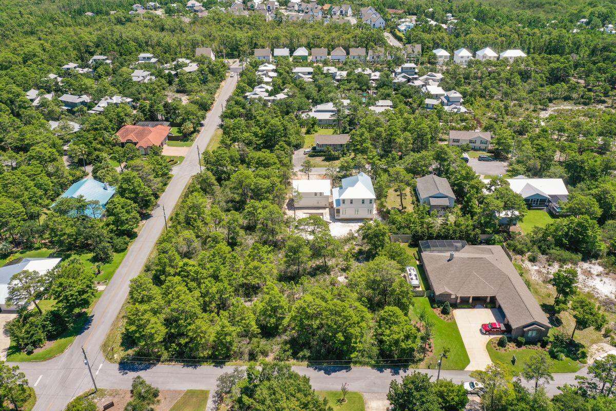 SANTA ROSA RIDGE UNIT 1 - Land