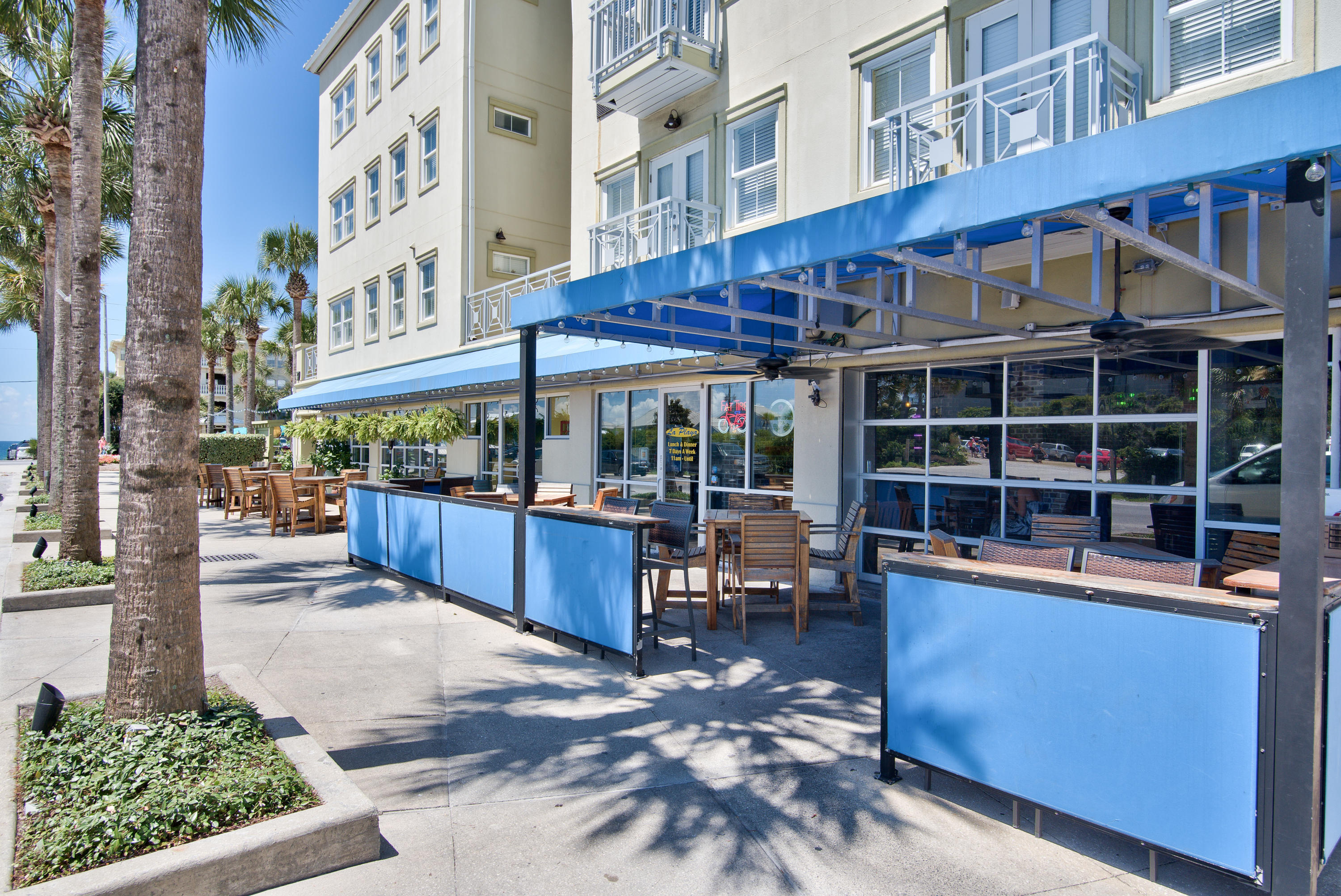 SANTA ROSA RIDGE UNIT 1 - Land