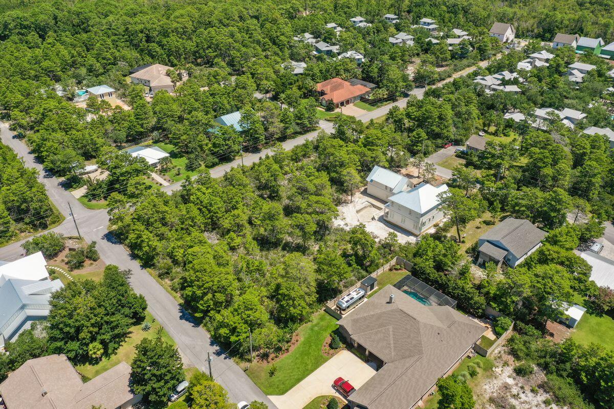 SANTA ROSA RIDGE UNIT 1 - Land