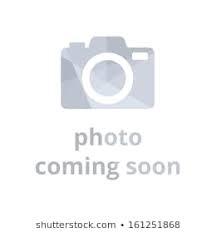 HOLIDAY SHORES ESTATES - Residential Lease