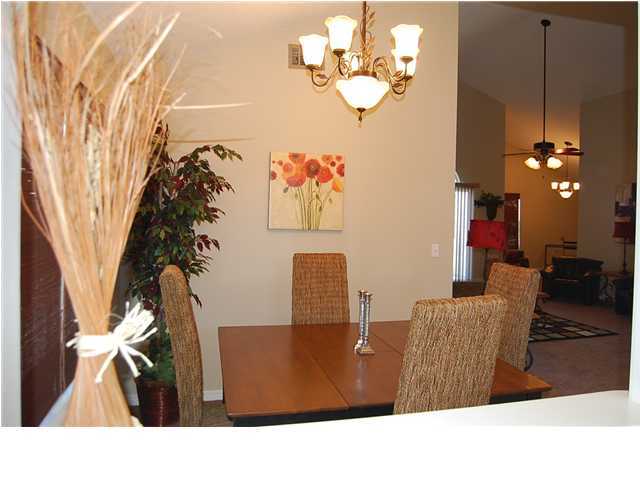 RUSH PARK WEST S/D - Residential Lease