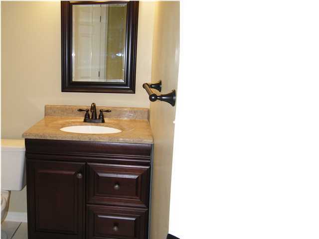 RUSH PARK WEST S/D - Residential Lease