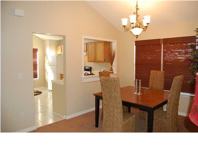 RUSH PARK WEST S/D - Residential Lease