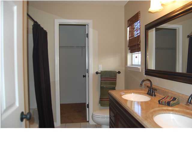 RUSH PARK WEST S/D - Residential Lease