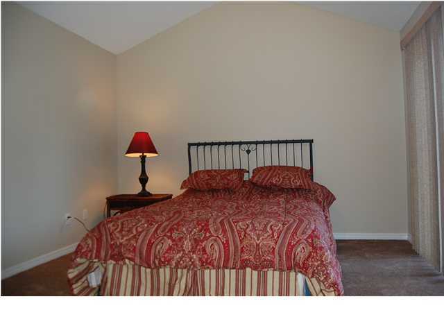 RUSH PARK WEST S/D - Residential Lease