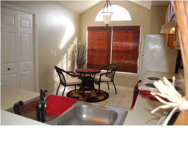 RUSH PARK WEST S/D - Residential Lease