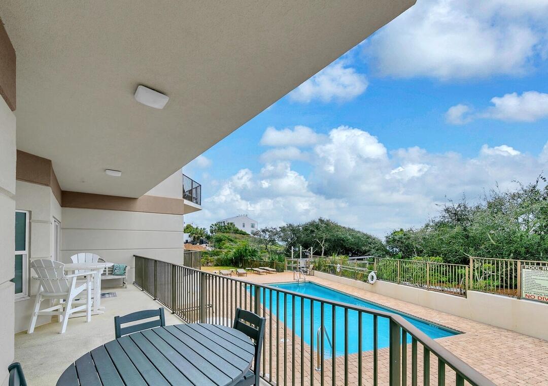 LEGACY THE - Residential