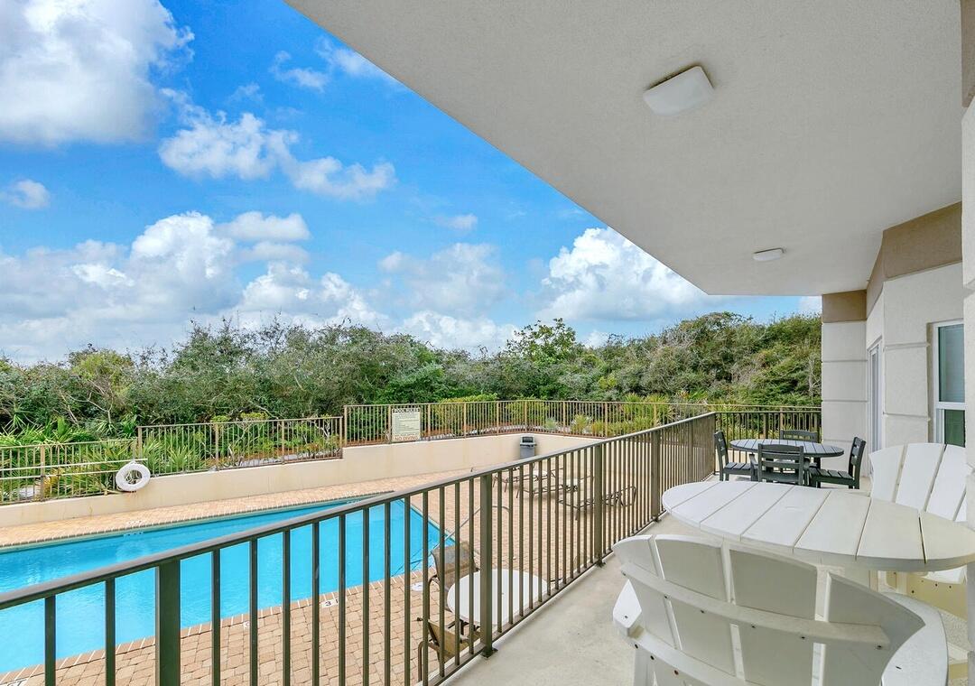 LEGACY THE - Residential