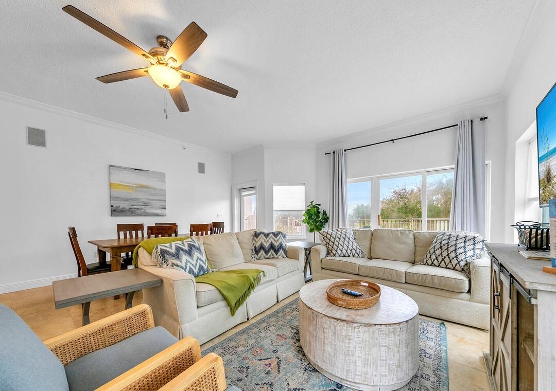LEGACY THE - Residential