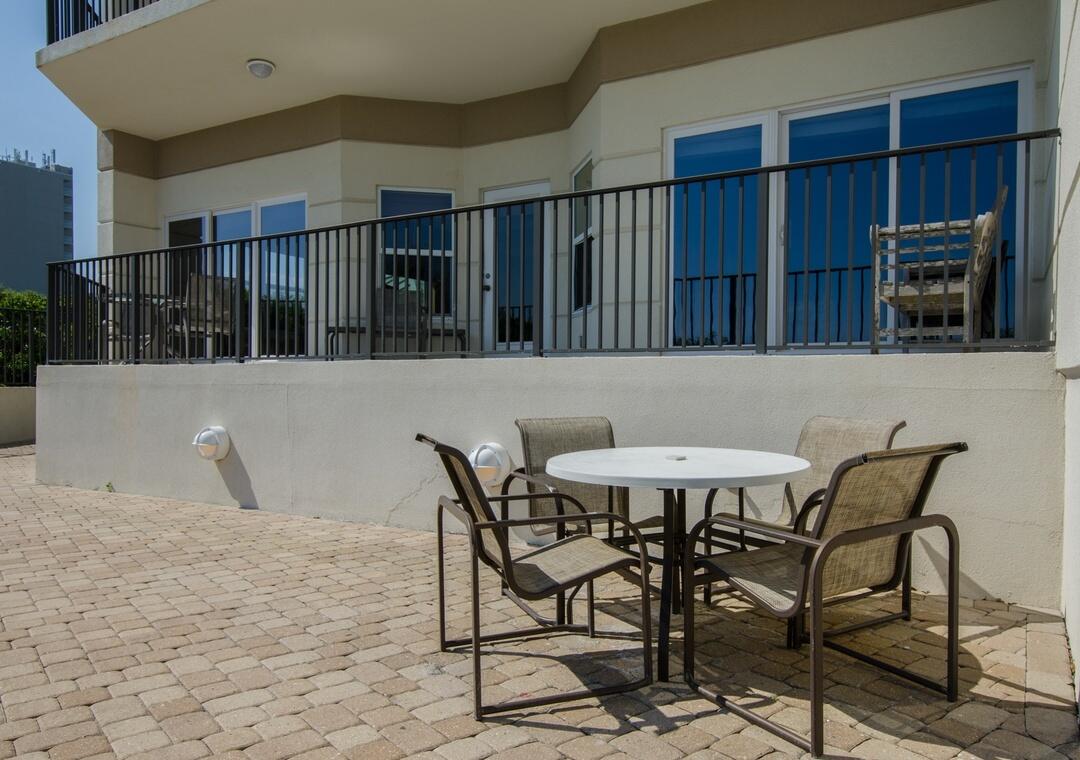 LEGACY THE - Residential