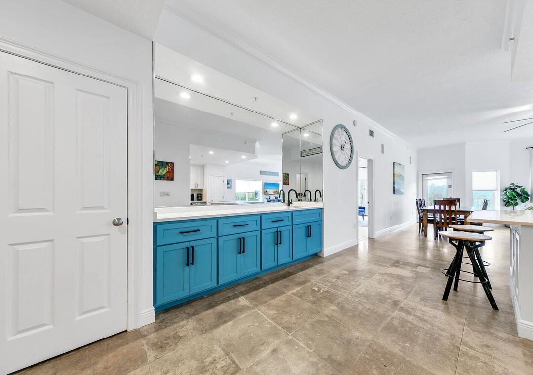 LEGACY THE - Residential