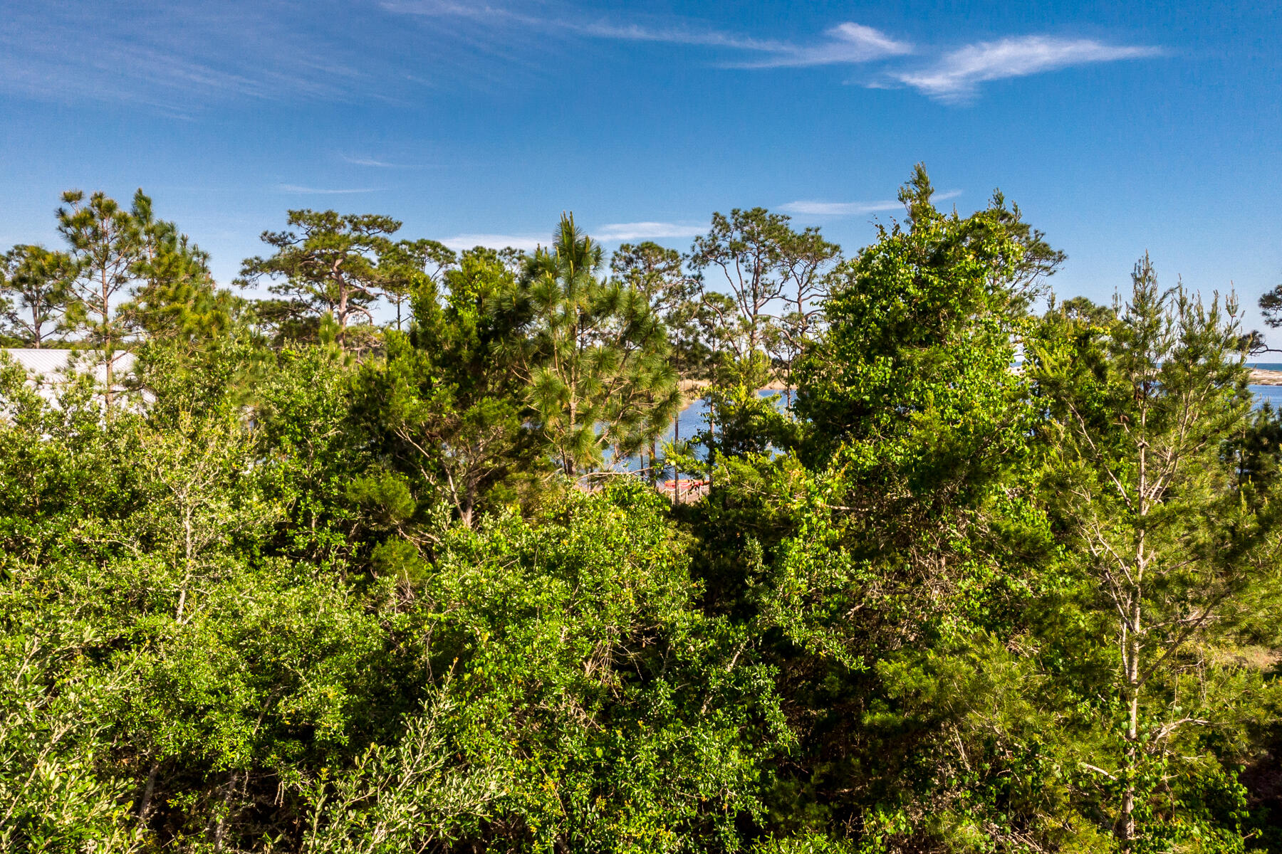LAKE PLACE AT GRAYTON BEACH T/H - Land