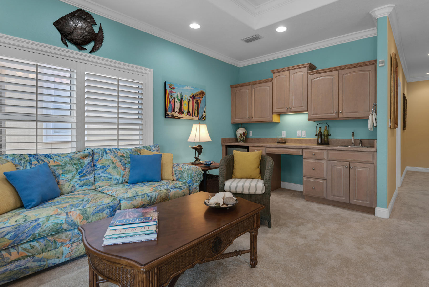 DESTINY EAST PH 1 - Residential