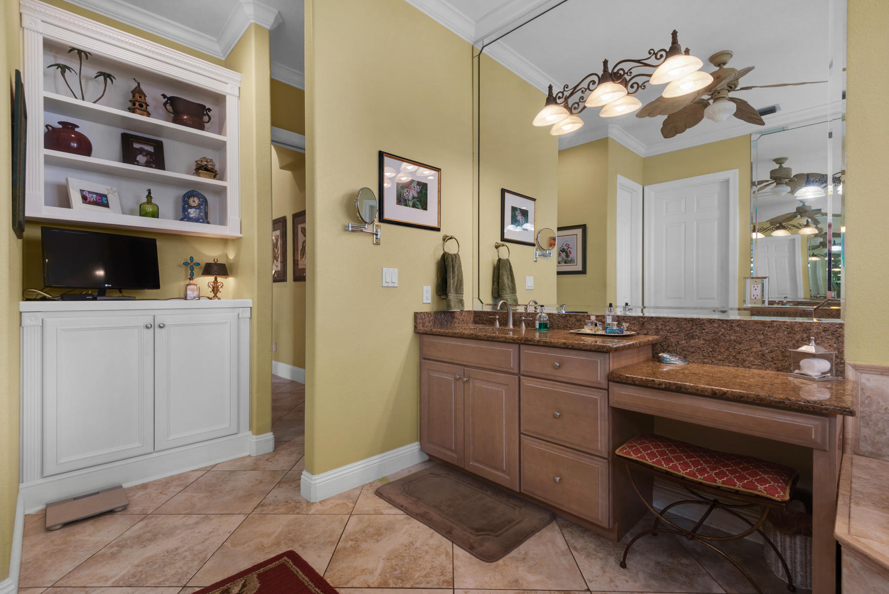 DESTINY EAST PH 1 - Residential