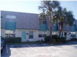 GREAT UNIT AND LOCATION FOR THE BEACH. THE COMPLEX HAS A WELL KEPT POOL AREA FOR YOUR USE. BOTH OF THE BEDROOMS ARE ON THE SECOND FLOOR . THERE IS CERAMIC TILE IN THE UPSTAIRS AND DOWNSTAIRS BATH. CERAMIC TILE ON THE BOTTOM FLOOR. INTERIOR WALLS AND CARPET UPSTAIRS. WASHER AND DRYER CONNECTIONS IN UTILITY ROOM OFF THE PATIO JUST OUTSIDE KITCHEN. PUBLIC BEACH ACCESS IS JUST OUT YOUR BACK DOOR. CALL TO MAKE AN APPOINTMENT TODAY. PLEASE CALL THE OFFICE NUMBER LISTED AND NOT THE CELL PHONE. FIRE PLACE IS FOR DECORATION ONLY
