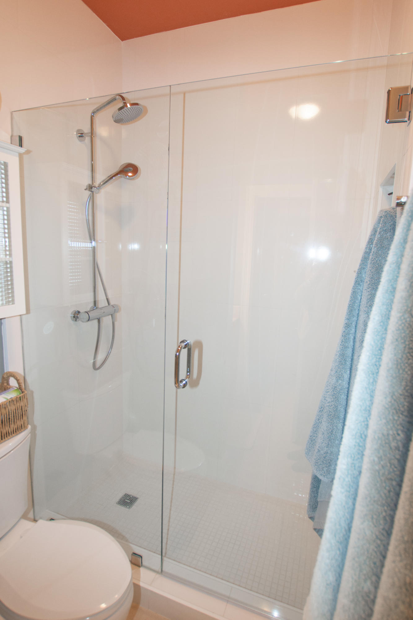 INDIAN BAYOU UNIT 4 - Residential