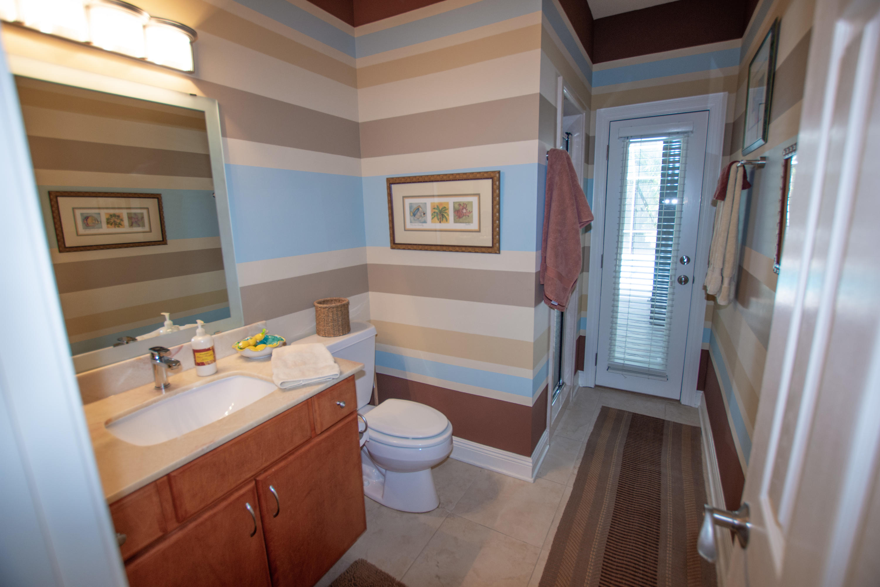 INDIAN BAYOU UNIT 4 - Residential