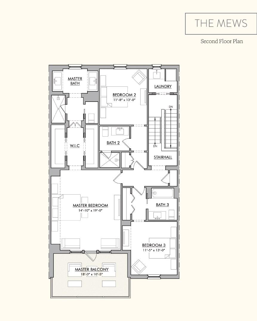 Kaiya Beach Resort - Residential