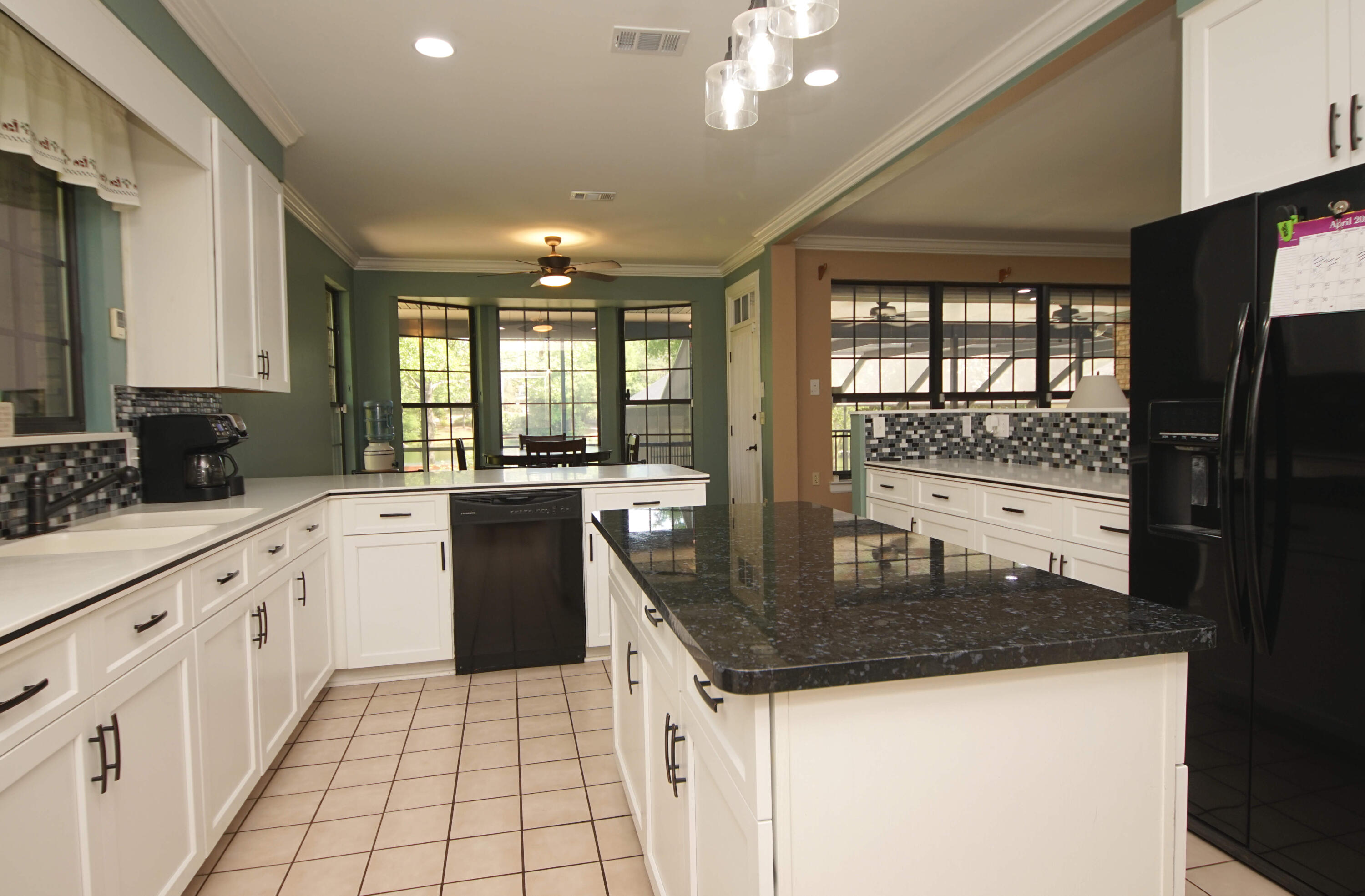 LAKE WAY VILLAS 2 - Residential Lease
