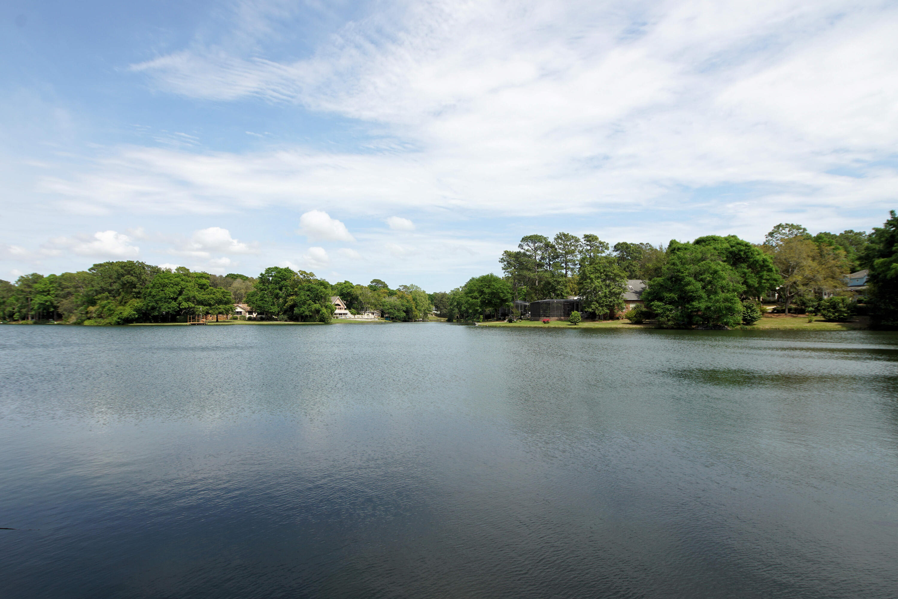 LAKE WAY VILLAS 2 - Residential Lease