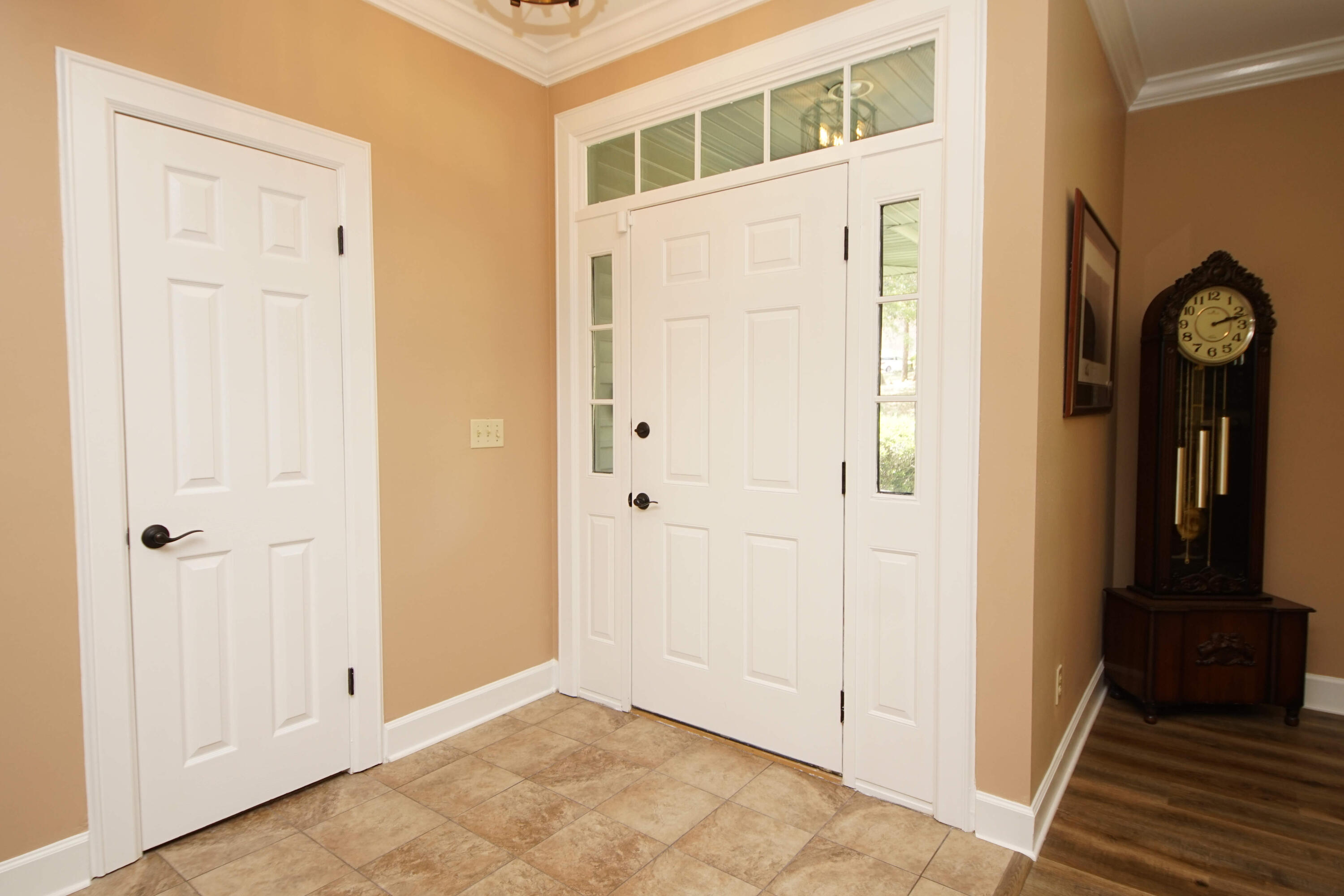 LAKE WAY VILLAS 2 - Residential Lease