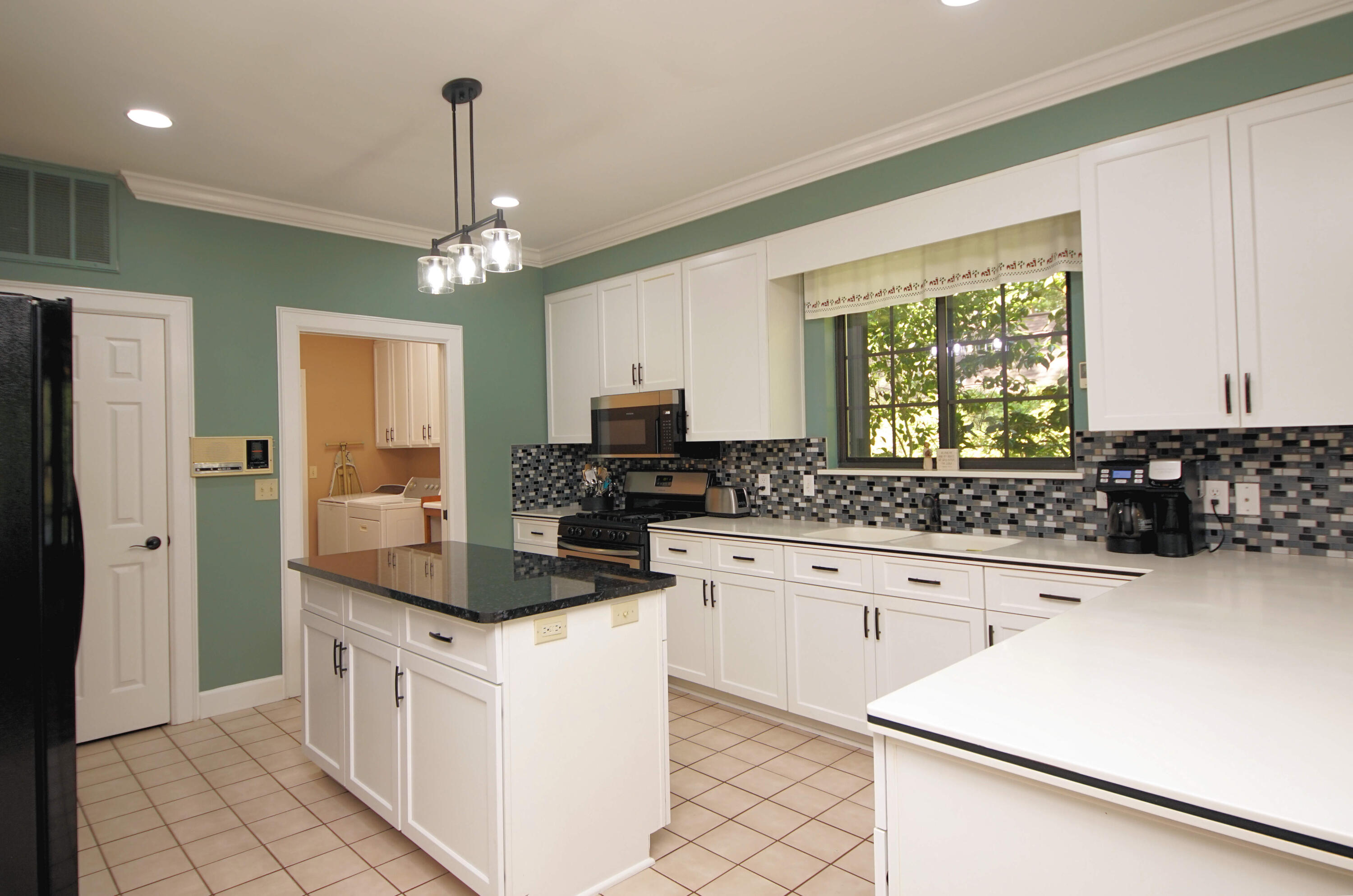 LAKE WAY VILLAS 2 - Residential Lease