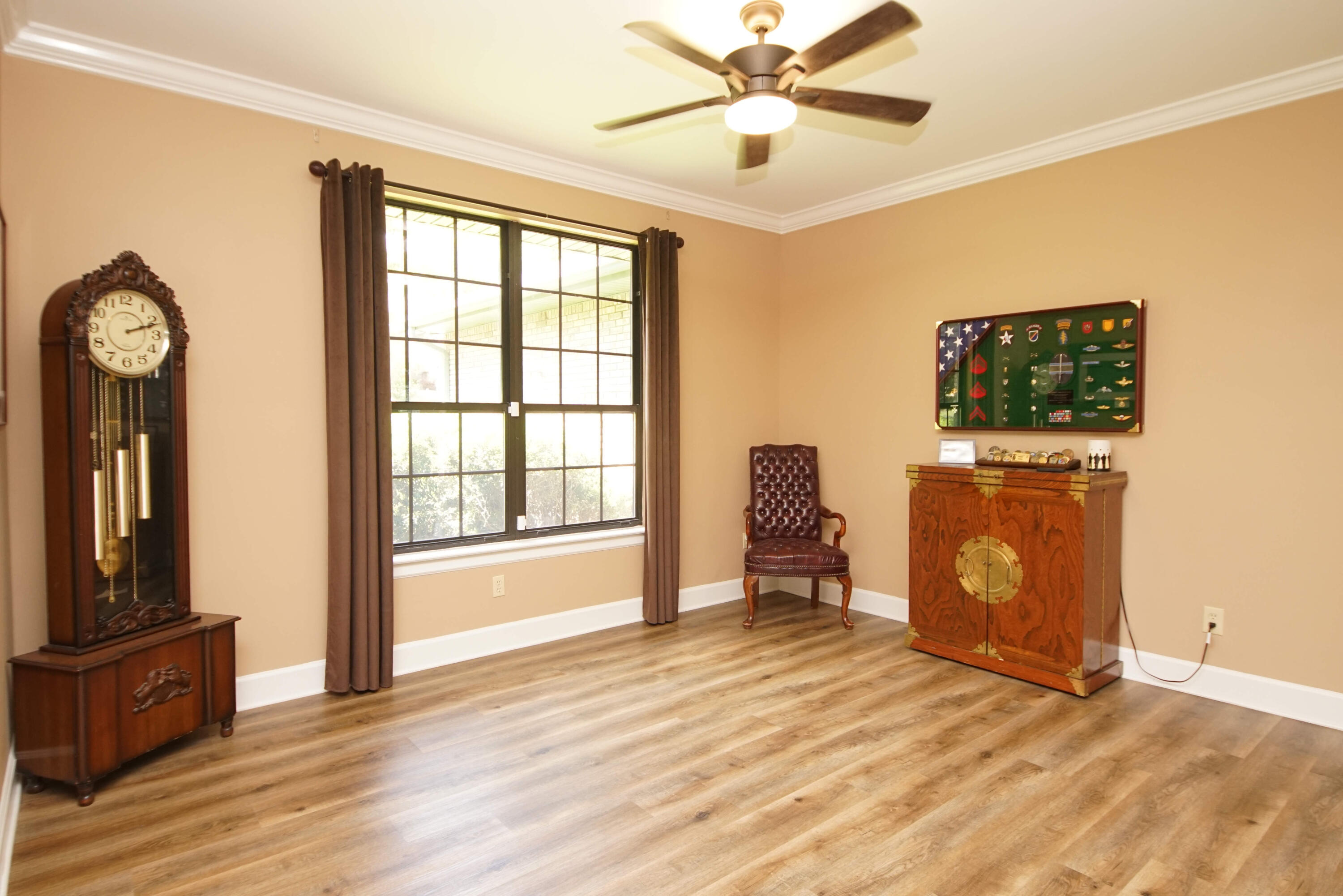 LAKE WAY VILLAS 2 - Residential Lease