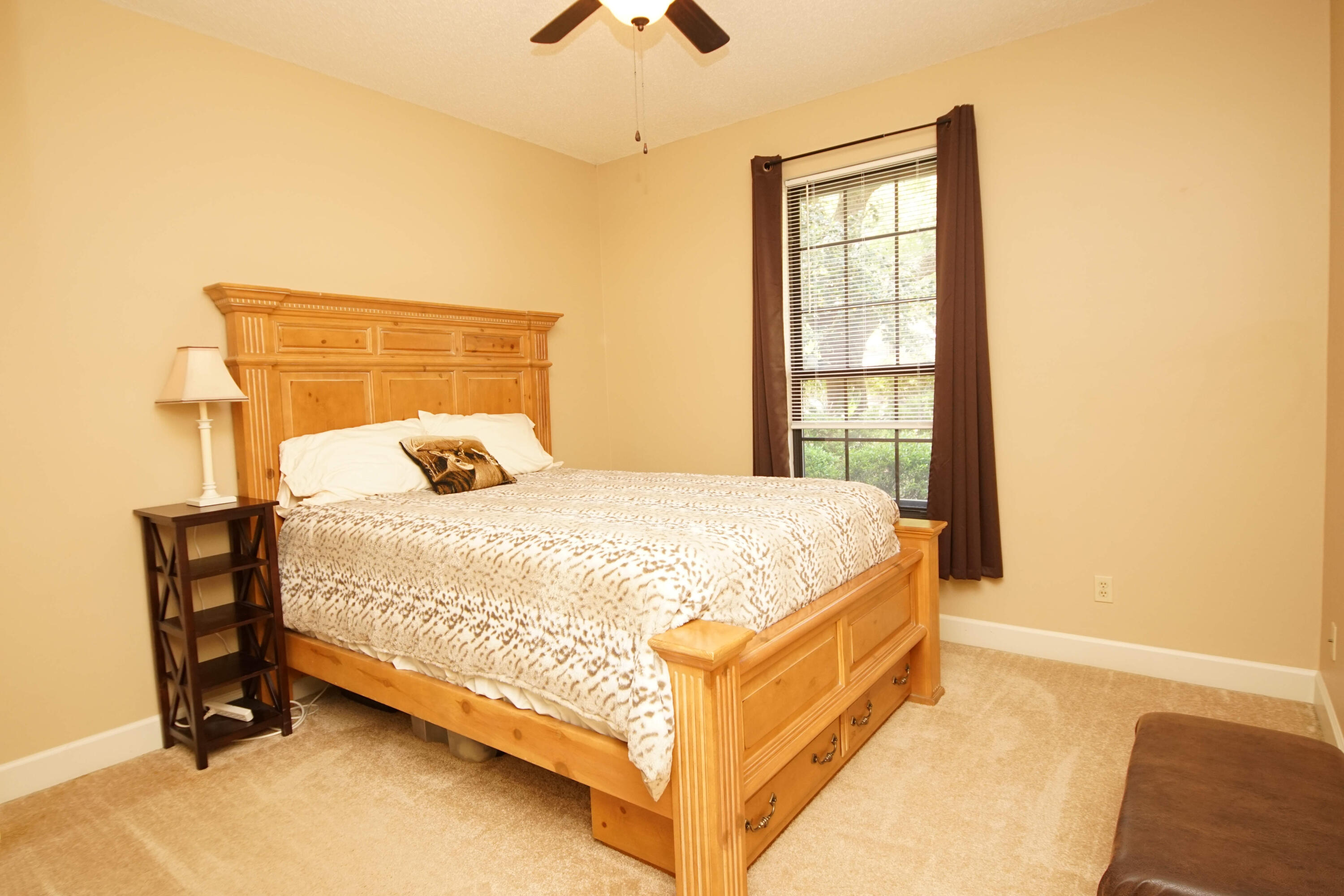 LAKE WAY VILLAS 2 - Residential Lease