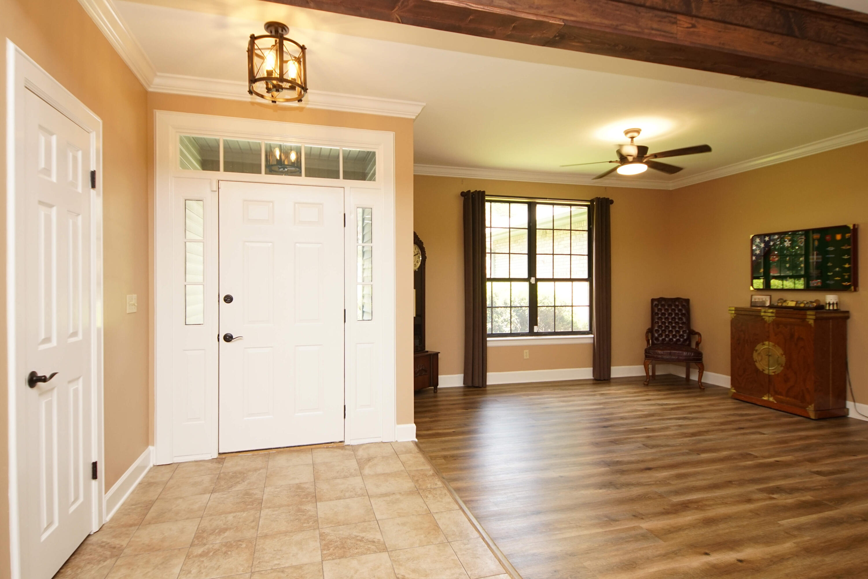 LAKE WAY VILLAS 2 - Residential Lease