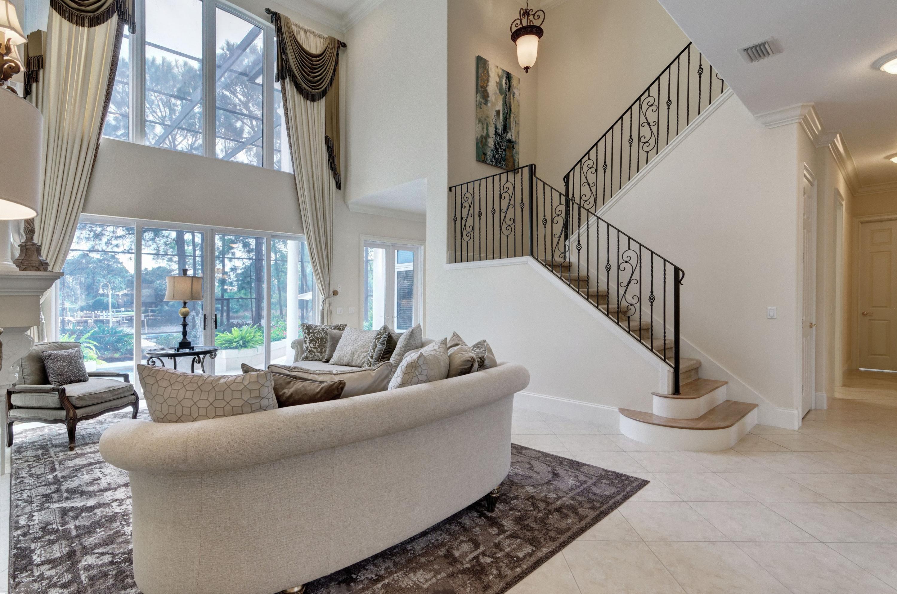 KELLY PLANTATION S/D PH 2 - Residential
