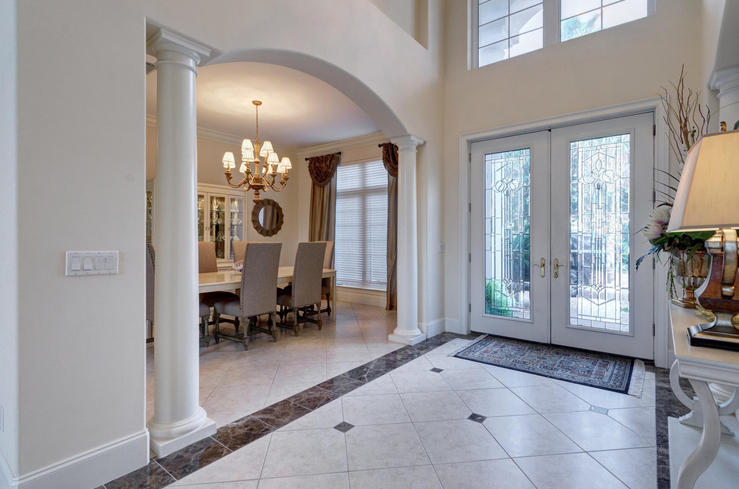 KELLY PLANTATION S/D PH 2 - Residential