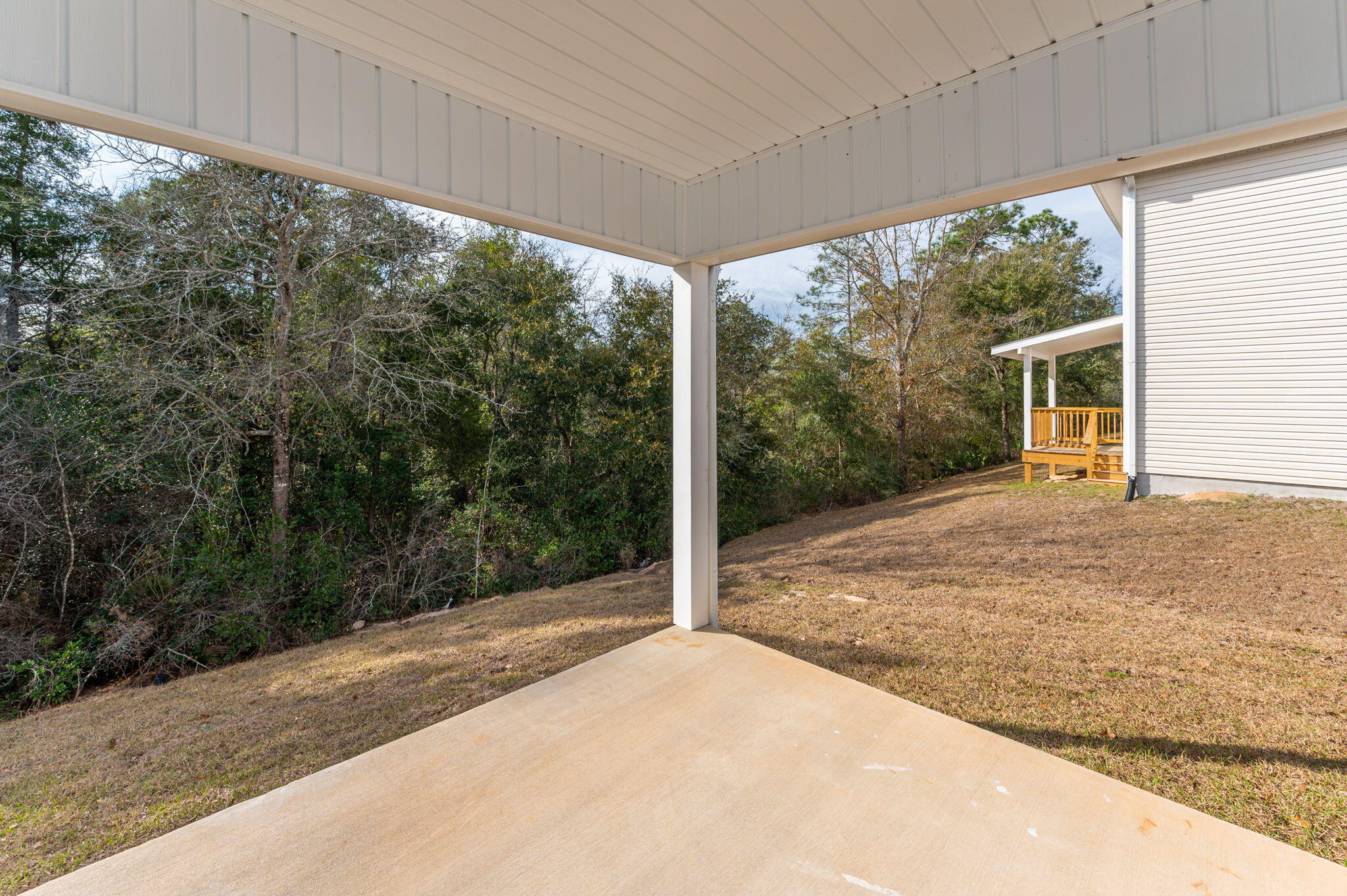 PARTRIDGE HILLS - Residential