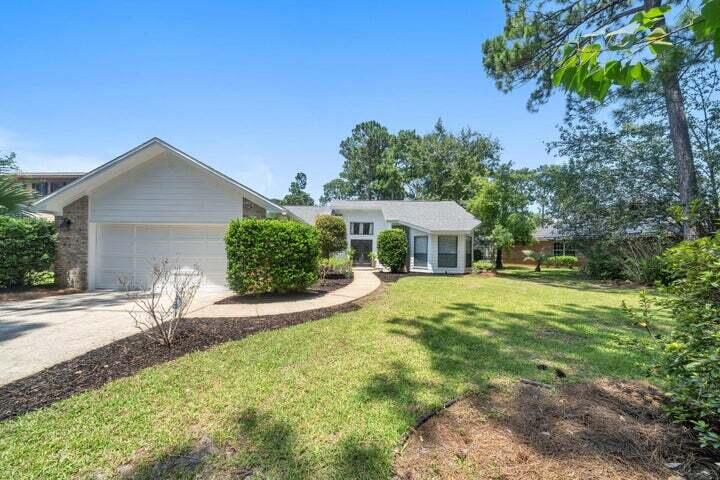 ST ANDREWS VILLAGE SOUTH 2 - Residential Lease