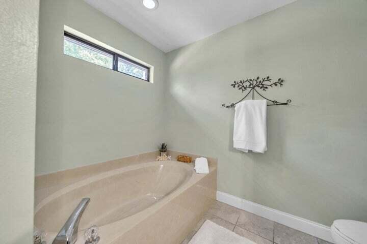 ST ANDREWS VILLAGE SOUTH 2 - Residential Lease