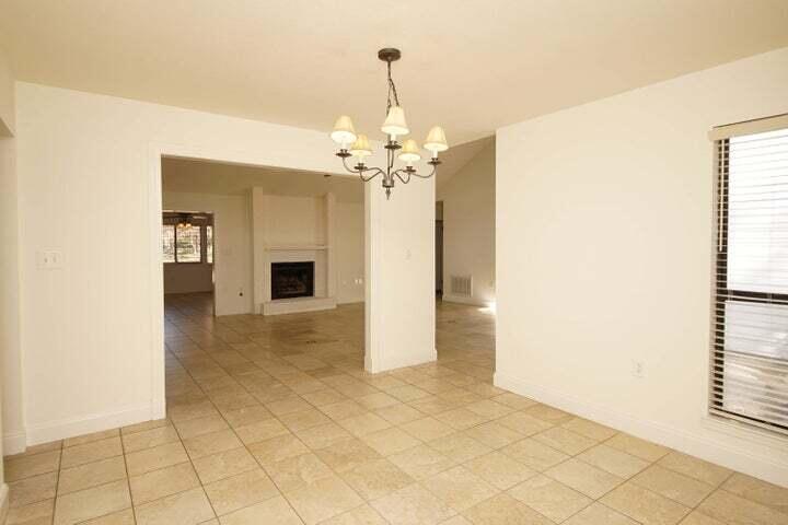 ST ANDREWS VILLAGE SOUTH 2 - Residential Lease