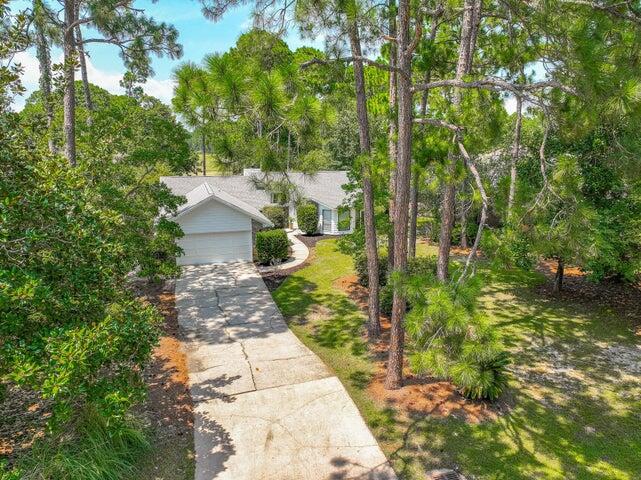ST ANDREWS VILLAGE SOUTH 2 - Residential Lease
