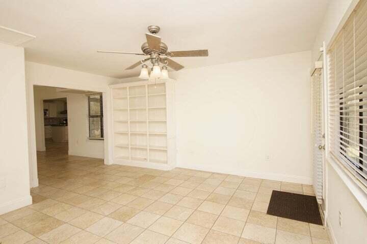 ST ANDREWS VILLAGE SOUTH 2 - Residential Lease