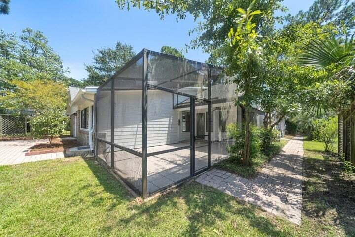 ST ANDREWS VILLAGE SOUTH 2 - Residential Lease