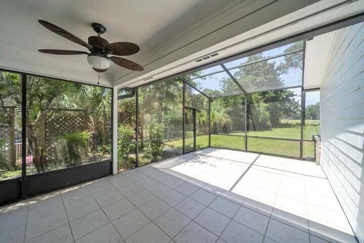 ST ANDREWS VILLAGE SOUTH 2 - Residential Lease