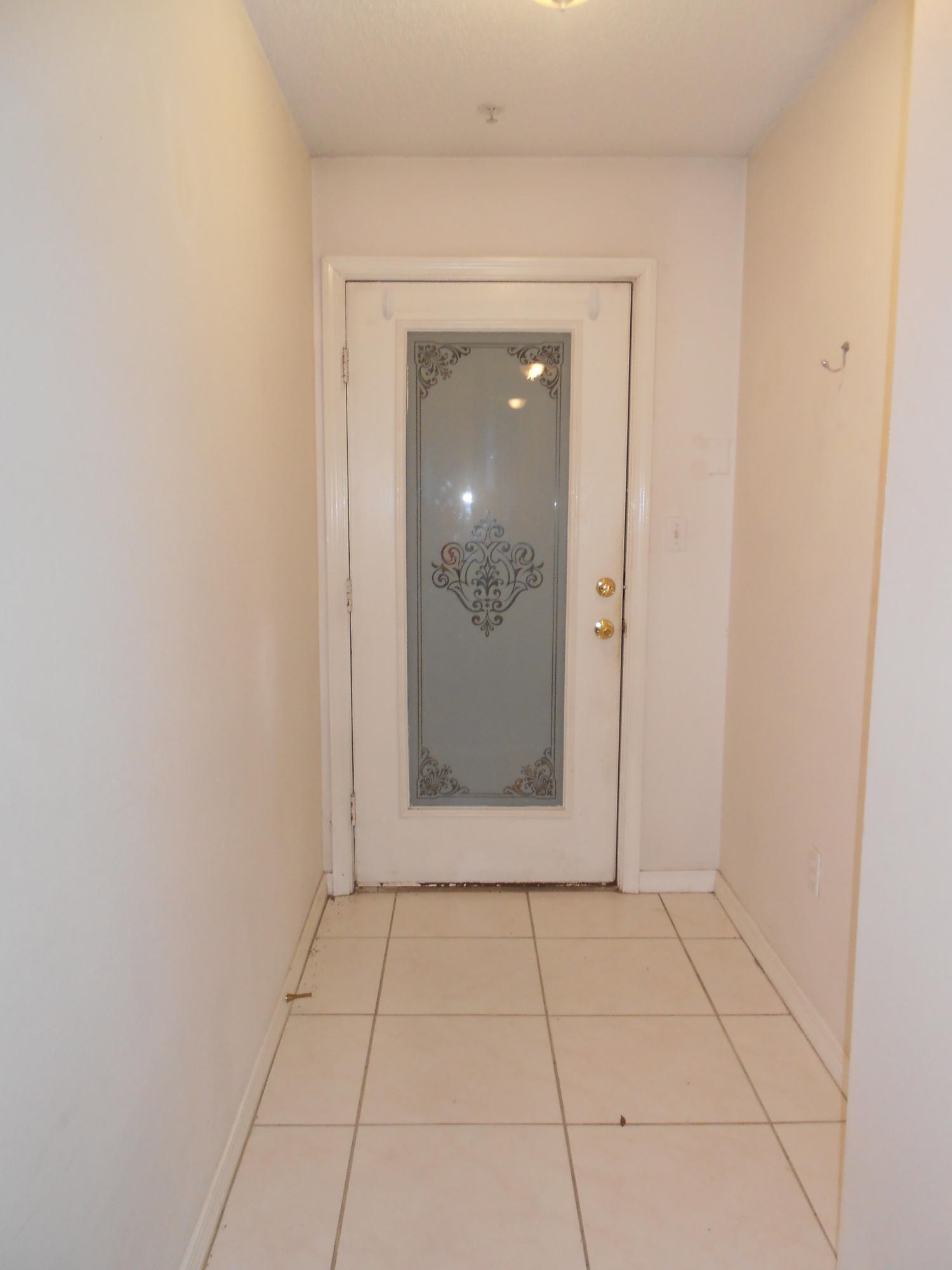 Rum Island Condominiums - Residential Lease