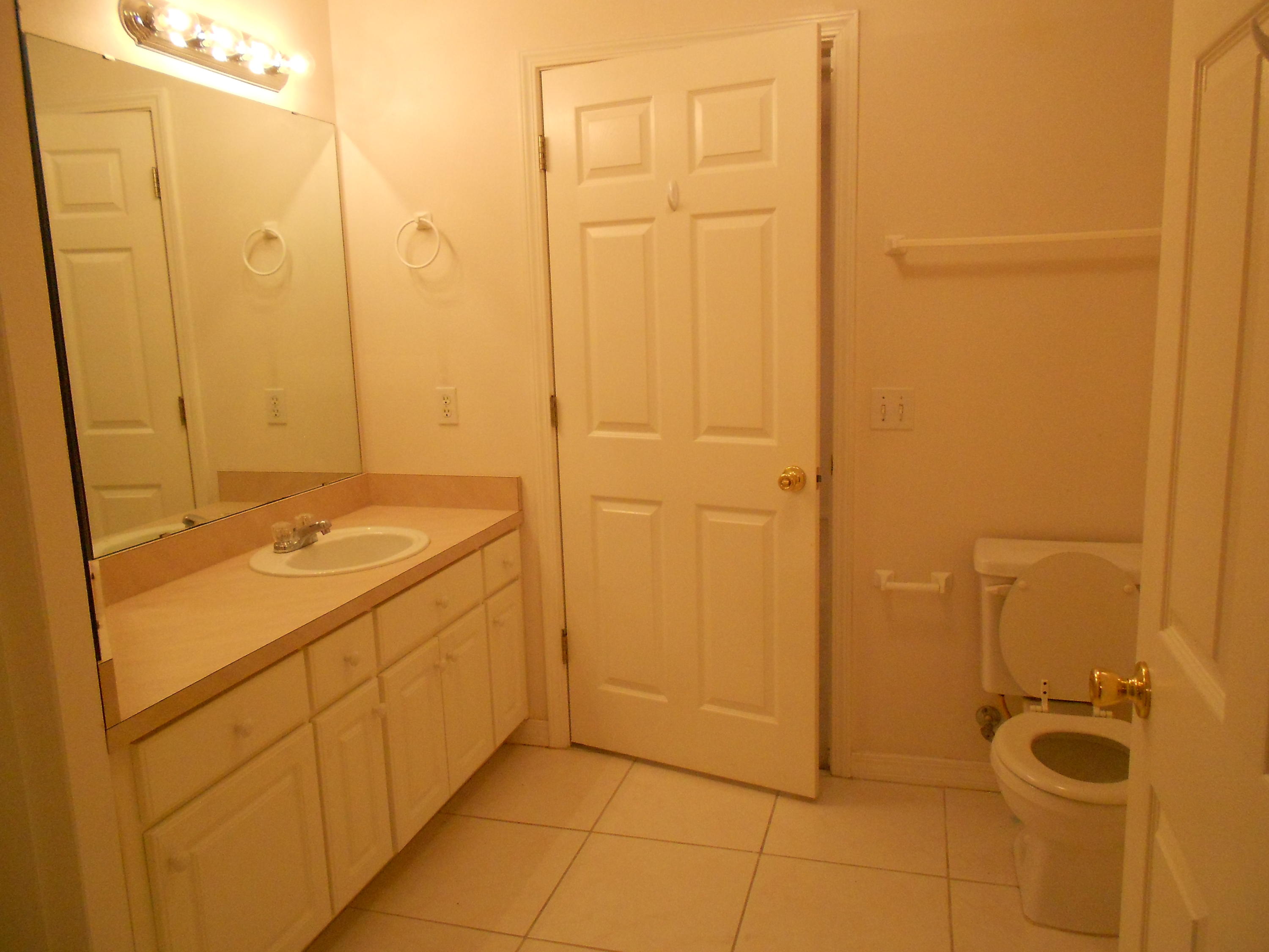 Rum Island Condominiums - Residential Lease