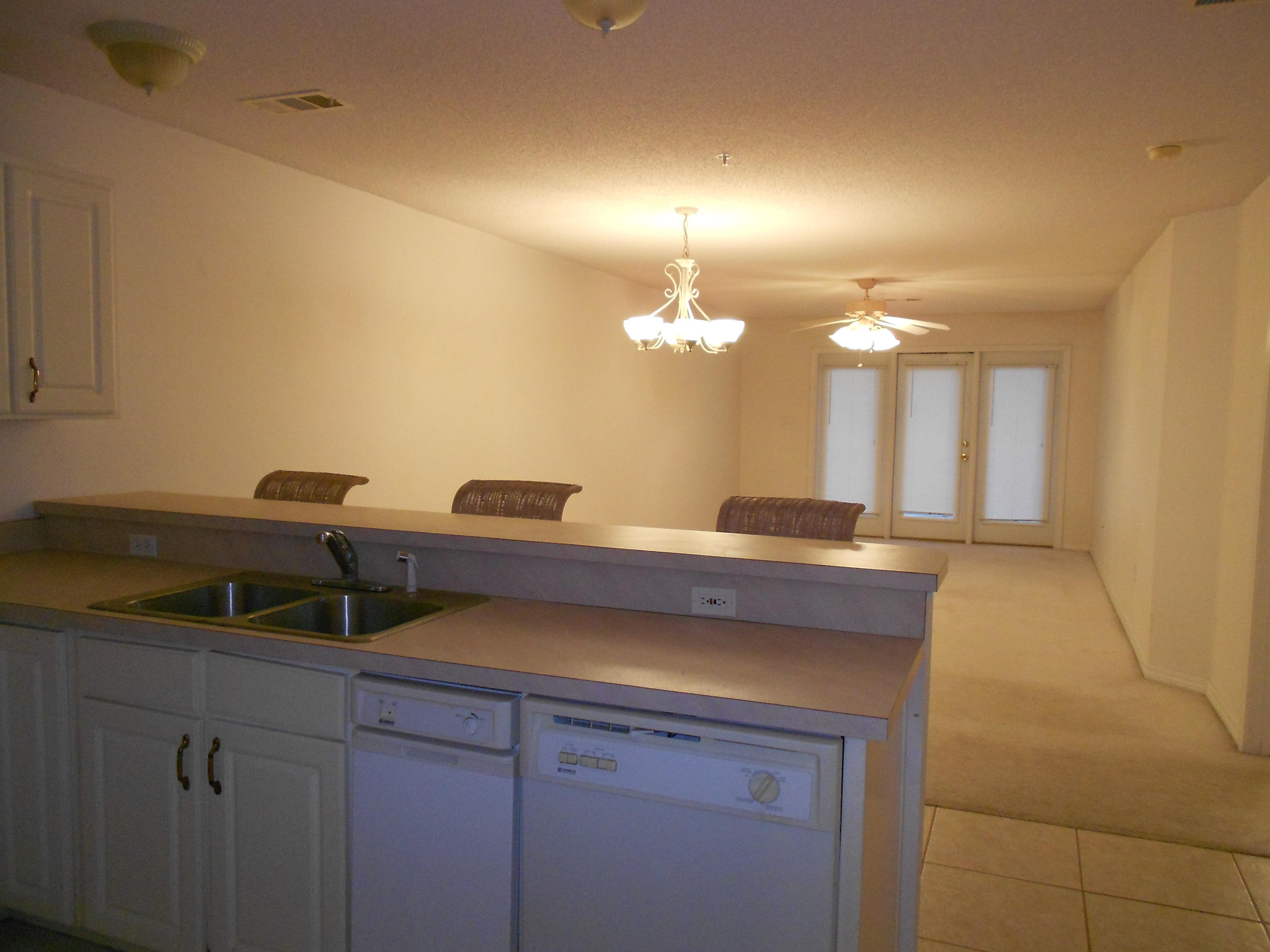 Rum Island Condominiums - Residential Lease