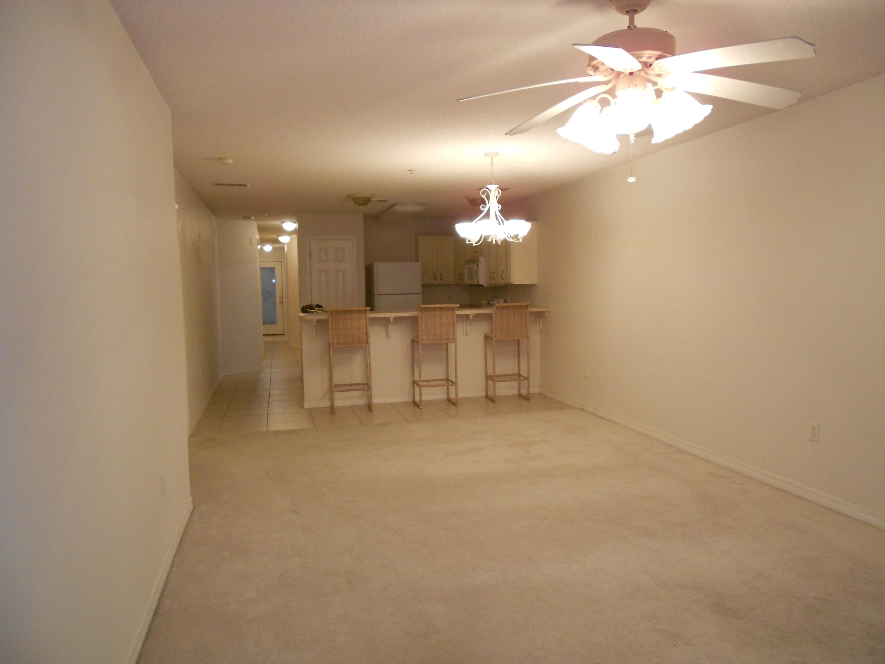 Rum Island Condominiums - Residential Lease