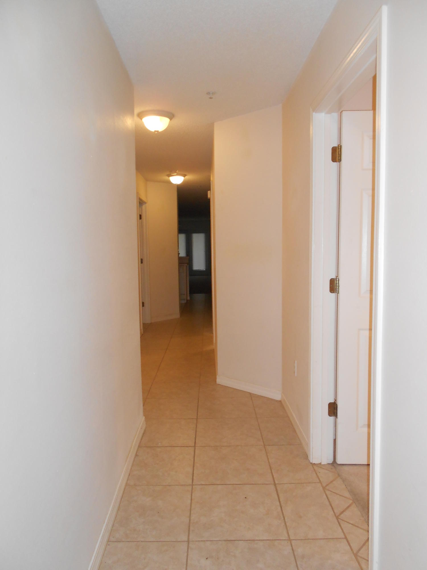 Rum Island Condominiums - Residential Lease