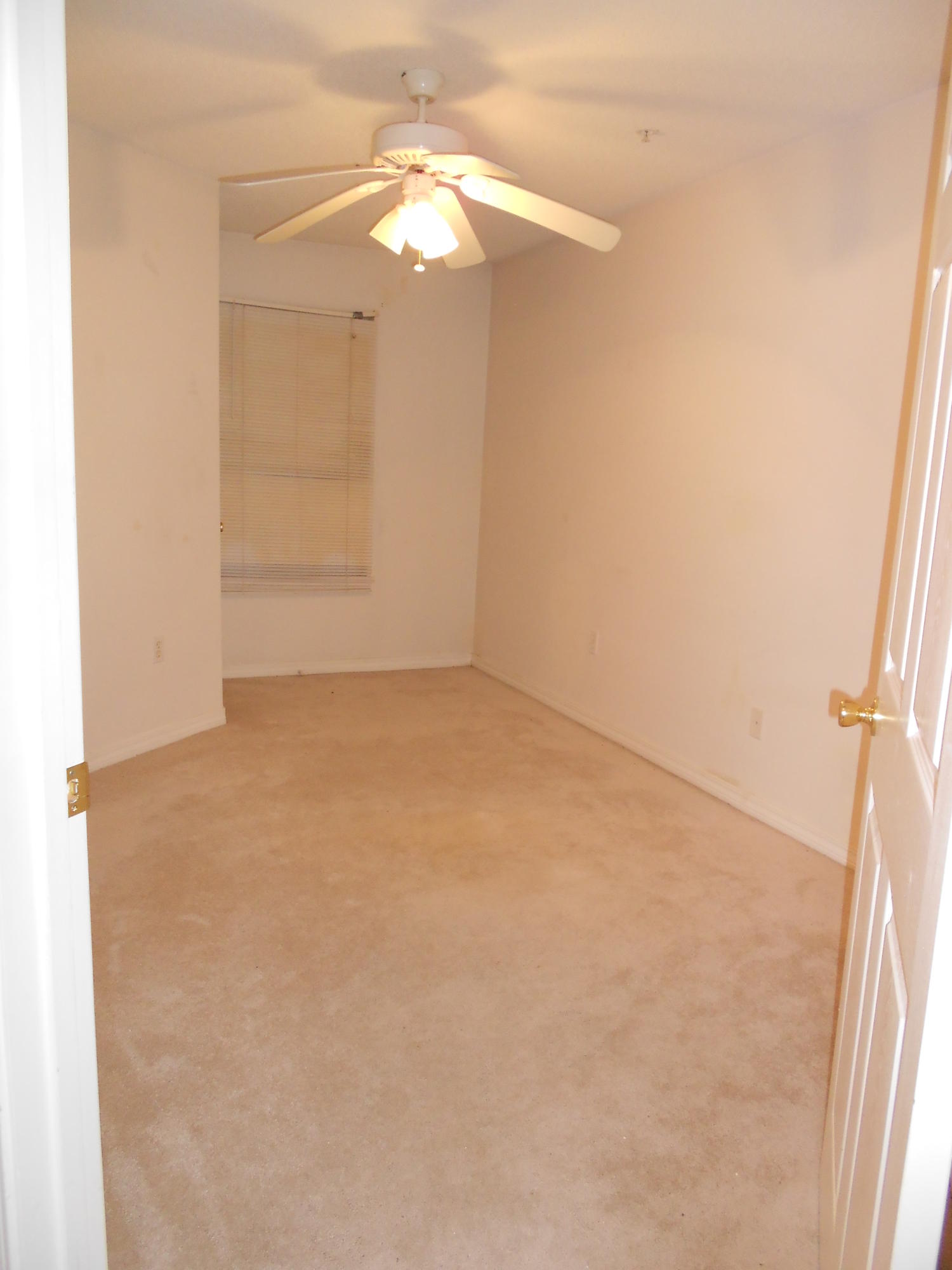 Rum Island Condominiums - Residential Lease