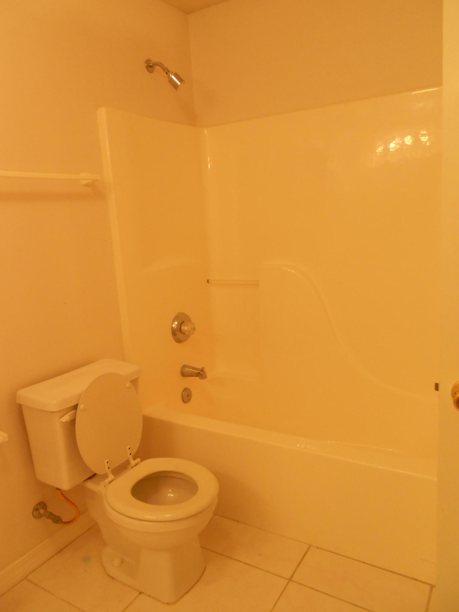 Rum Island Condominiums - Residential Lease