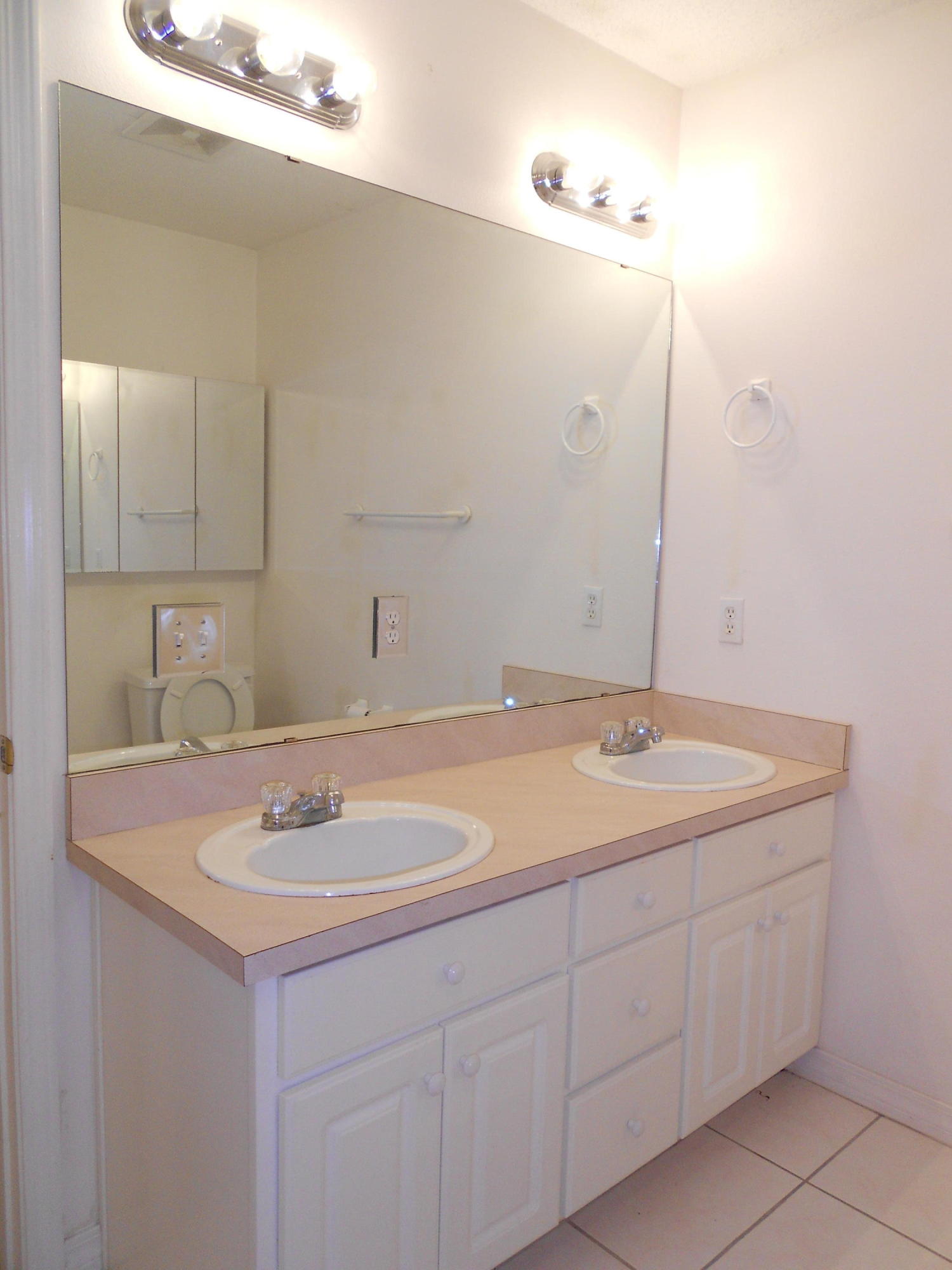 Rum Island Condominiums - Residential Lease